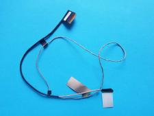 Шлейф матриці Msi&nbsp;GT72